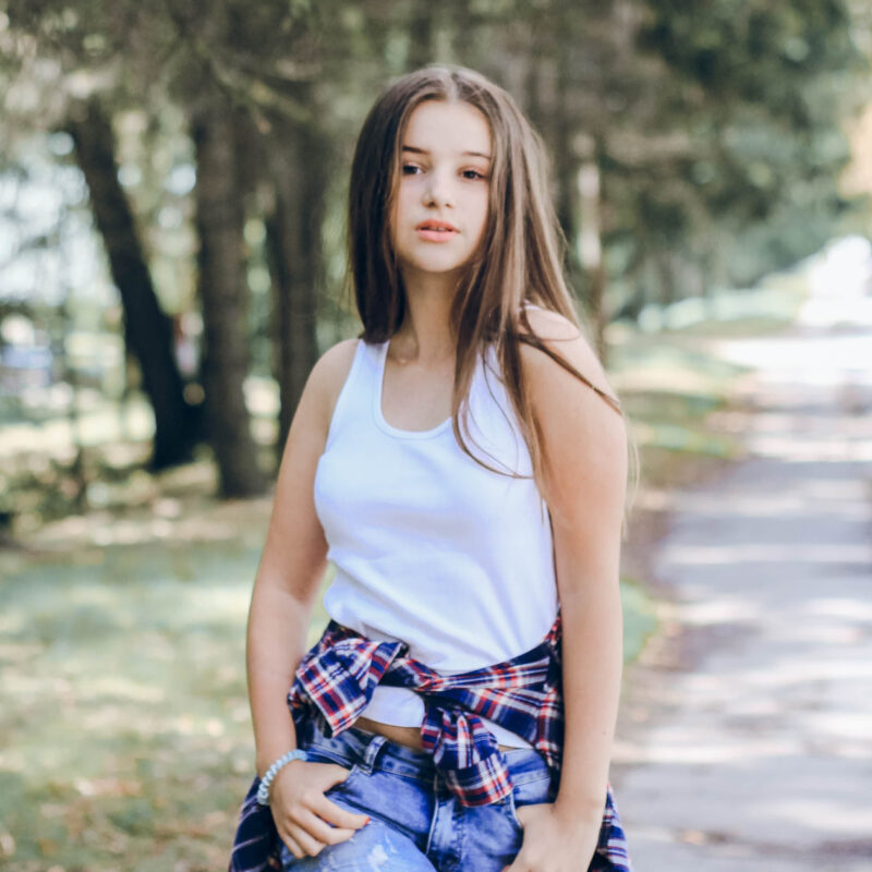 Profile picture of Joanna